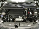 2022-vauxhall-corsa-12-turbo-sri-edition-130ps-auto-small-42