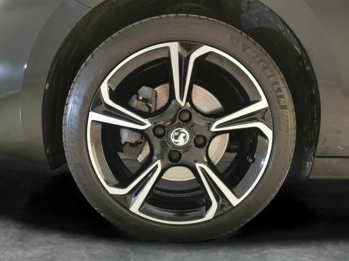 2022-vauxhall-corsa-12-turbo-sri-edition-130ps-auto-big-31
