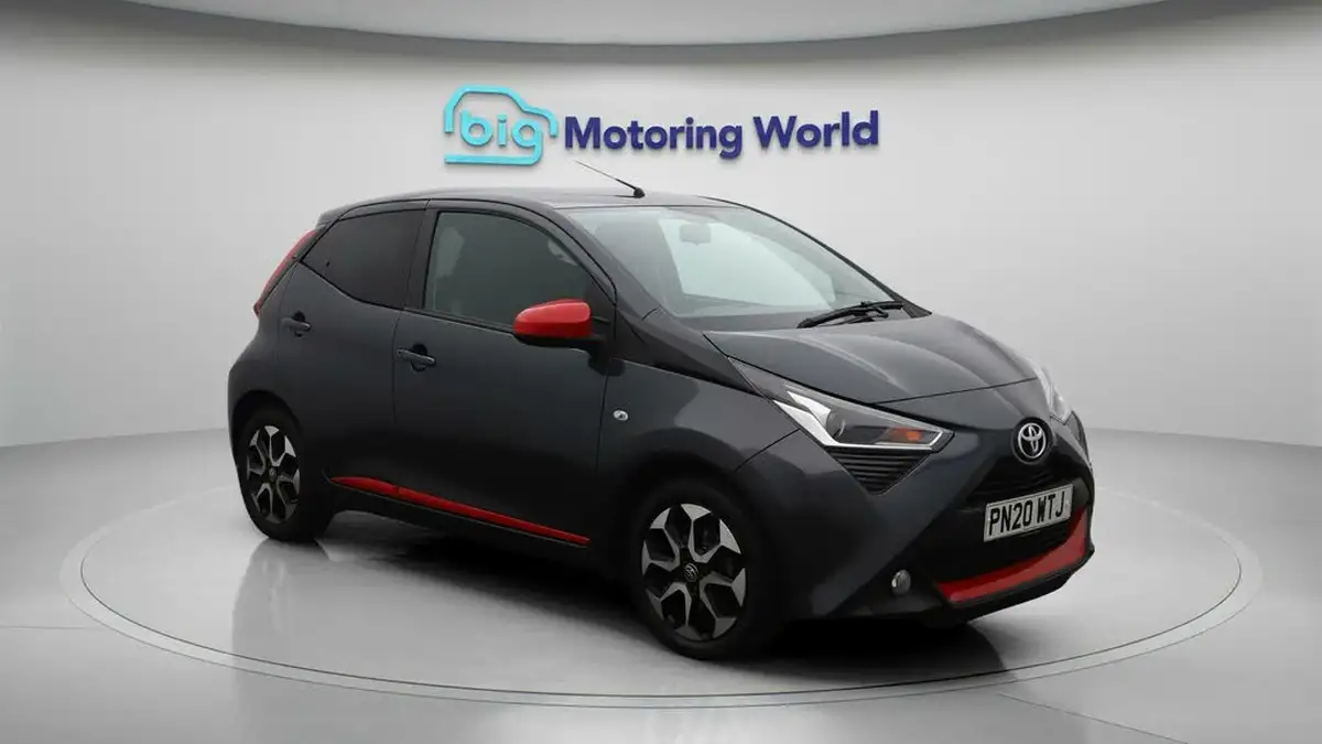 2020-toyota-aygo-10-vvt-i-x-trend-big-1