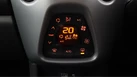 2020-toyota-aygo-10-vvt-i-x-trend-small-12