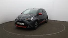 2020-toyota-aygo-10-vvt-i-x-trend-small-36