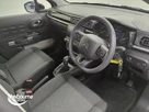 2024-citroen-c3-12-puretech-plus-110ps-eat6-small-7