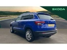 2022-skoda-karoq-15-tsi-se-l-small-2
