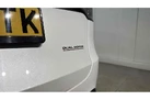 2023-tesla-model-y-e-performance-small-18