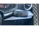 2021-seat-arona-10-tsi-evo-se-technology-small-23
