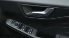 2024-ford-kuga-25t-st-line-x-edition-225ps-phev-small-21