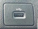 2021-dacia-sandero-10-sce-essential-small-17