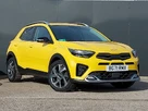 2021-kia-stonic-10-t-gdi-connect-dct-small-0