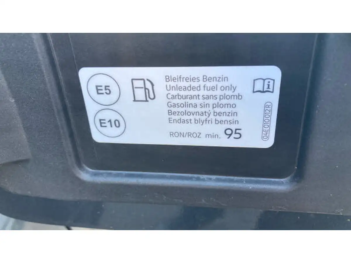 2021-seat-arona-10-tsi-evo-se-technology-big-36