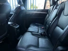 2017-volvo-xc90-20-t8-momentum-momentum-hybrid-auto-small-28