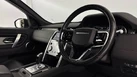 2021-land-rover-discovery-sport-20-d200-r-dynamic-s-plus-small-8