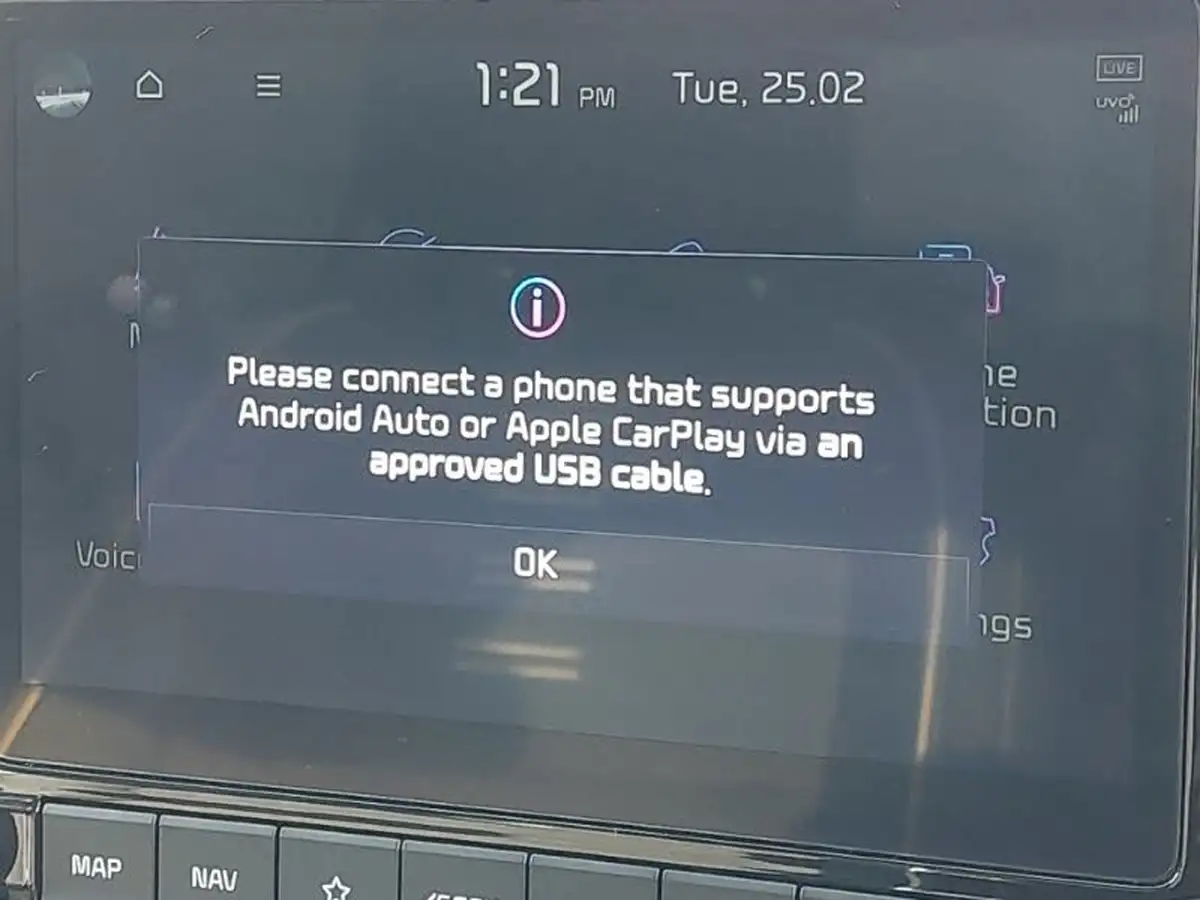 2021-kia-stonic-10-t-gdi-connect-dct-big-13