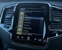 2017-volvo-xc90-20-t8-momentum-momentum-hybrid-auto-small-52