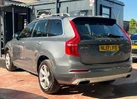 2017-volvo-xc90-20-t8-momentum-momentum-hybrid-auto-small-4