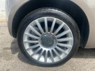 2008-fiat-500-14-sport-small-28