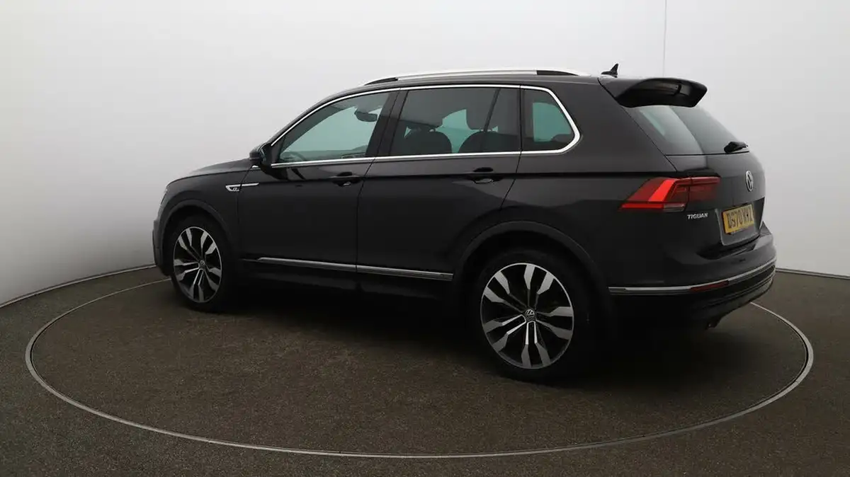 2020-volkswagen-tiguan-20tdi-r-line-tech-150ps-dsg-big-36