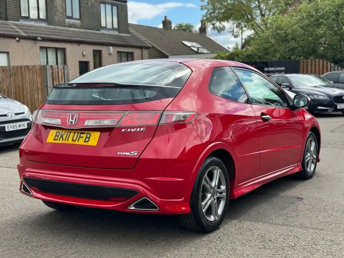 2011-honda-civic-14-type-s-i-vtec-i-shift-big-6