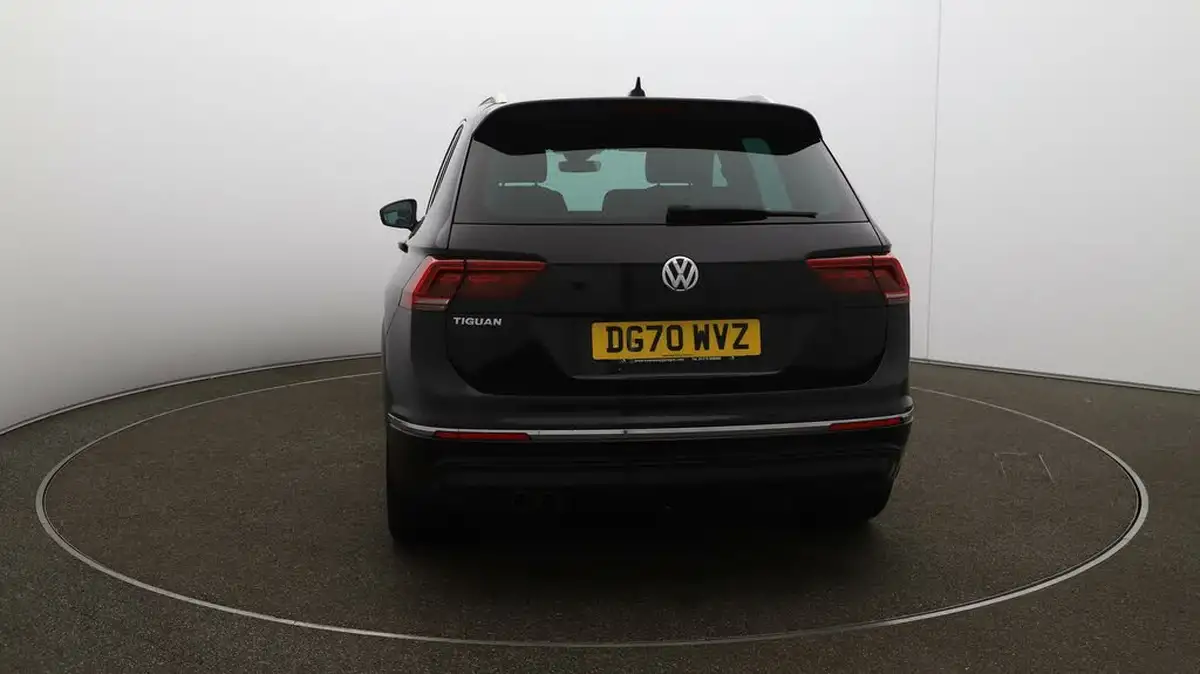2020-volkswagen-tiguan-20tdi-r-line-tech-150ps-dsg-big-60