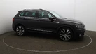 2020-volkswagen-tiguan-20tdi-r-line-tech-150ps-dsg-small-47
