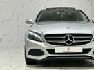 2016-mercedes-benz-c-class-16d-c200d-sport-premiumss-saloon-4d-auto-small-5
