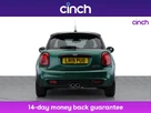 2019-mini-cooper-20-cooper-s-60-years-edition-small-7