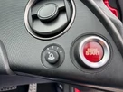 2011-honda-civic-14-type-s-i-vtec-i-shift-small-17