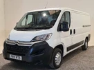 2019-citroen-relay-20bluehdi-35-l2h1-enterprise-small-10