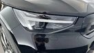 2022-volvo-c40-e-twin-recharge-pro-small-23