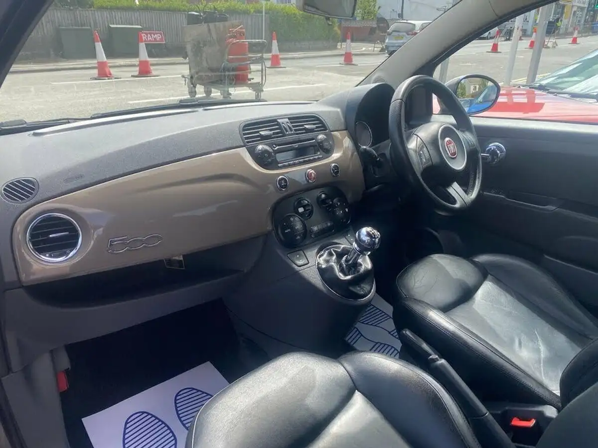 2008-fiat-500-14-sport-big-17