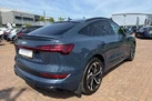 2023-audi-e-tron-55e-black-edition-sportback-small-25