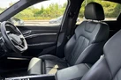 2023-audi-e-tron-55e-black-edition-sportback-small-49