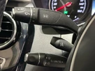 2016-mercedes-benz-c-class-16d-c200d-sport-premiumss-saloon-4d-auto-small-29