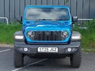 2025-jeep-wrangler-20-gme-rubicon-5d-small-12