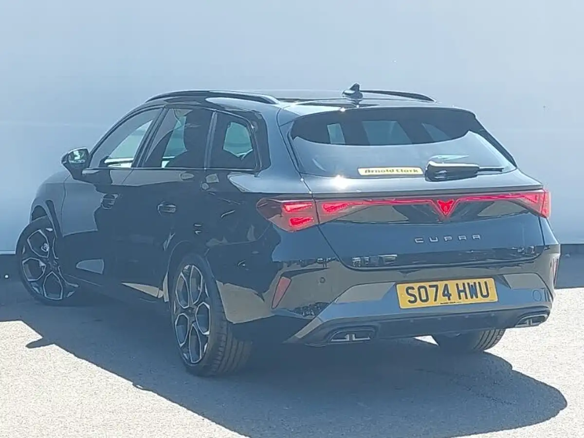 2025-cupra-leon-nf-15-tsi-v1-estate-big-1