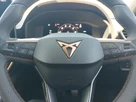 2025-cupra-leon-nf-15-tsi-v1-estate-small-12