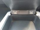 2021-honda-cr-v-20-i-mmd-sr-awd-hybrid-small-17