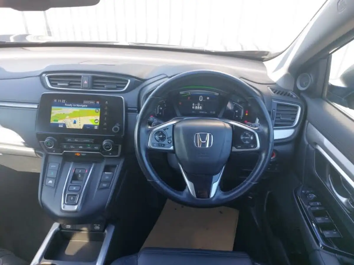 2021-honda-cr-v-20-i-mmd-sr-awd-hybrid-big-6