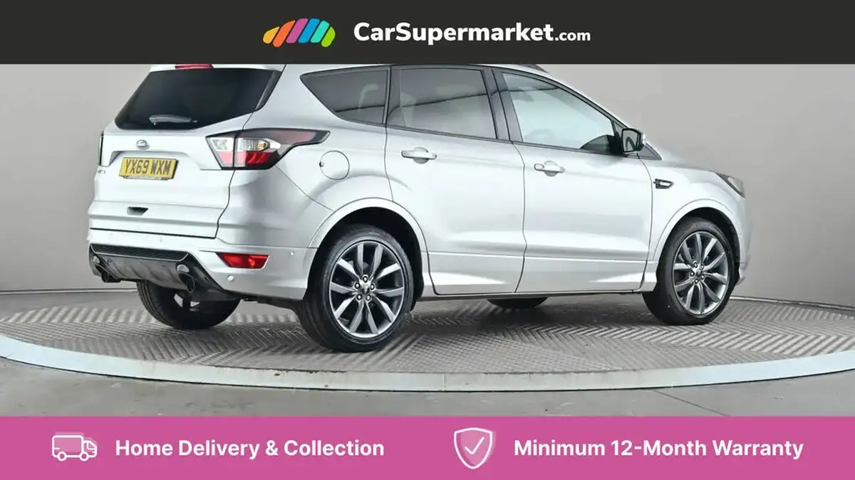 2019-ford-kuga-20tdci-st-line-150ps-ss-big-5