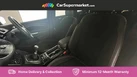 2019-ford-kuga-20tdci-st-line-150ps-ss-small-16
