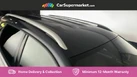 2022-seat-arona-10-tsi-fr-sport-small-20