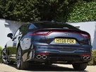 2019-kia-stinger-33-t-gdi-gt-s-365bhp-small-6