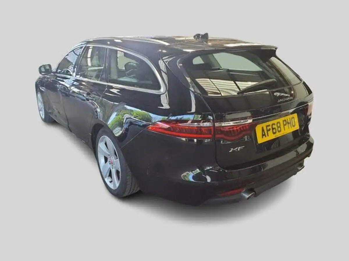 2018-jaguar-xf-20i-portfolio-249ps-sportbrake-5d-1997cc-big-6