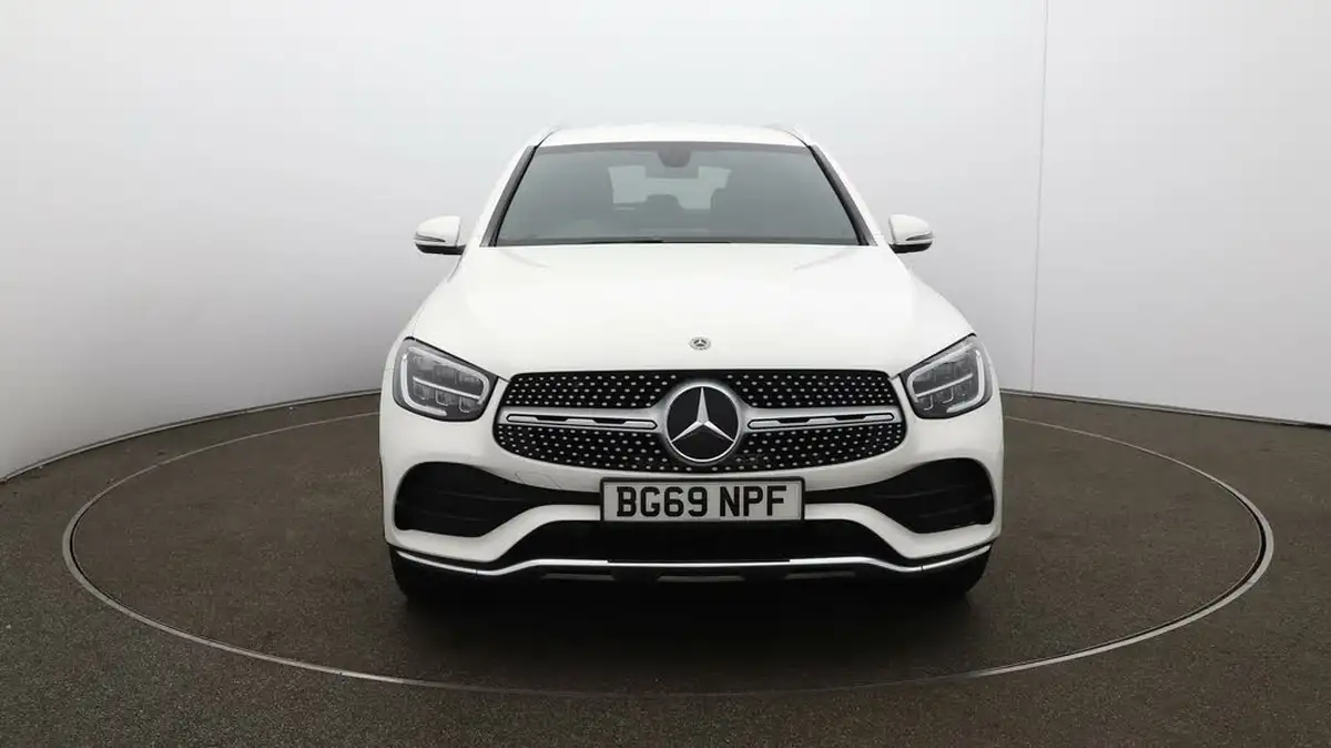 2019-mercedes-benz-glc-class-20d-glc220d-amg-line-station-wagon-5d-4matic-plus-big-37