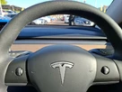 2022-tesla-model-y-e-long-range-small-14