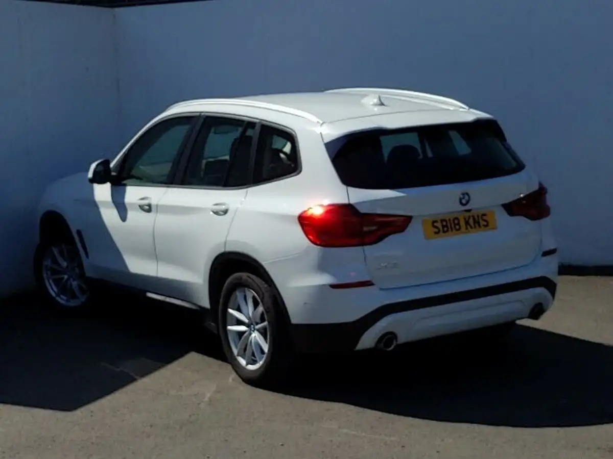 2018-bmw-x3-20td-xdrive20d-se-big-1