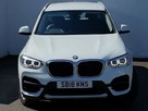 2018-bmw-x3-20td-xdrive20d-se-small-12