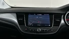 2019-vauxhall-crossland-x-12-elite-nav-83ps-small-30