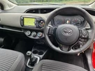 2019-toyota-yaris-15-vvt-i-icon-tech-111bhp-1496cc-small-22