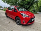 2019-toyota-yaris-15-vvt-i-icon-tech-111bhp-1496cc-small-18