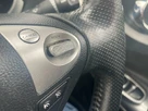 2013-nissan-juke-16-acenta-cvt-small-19